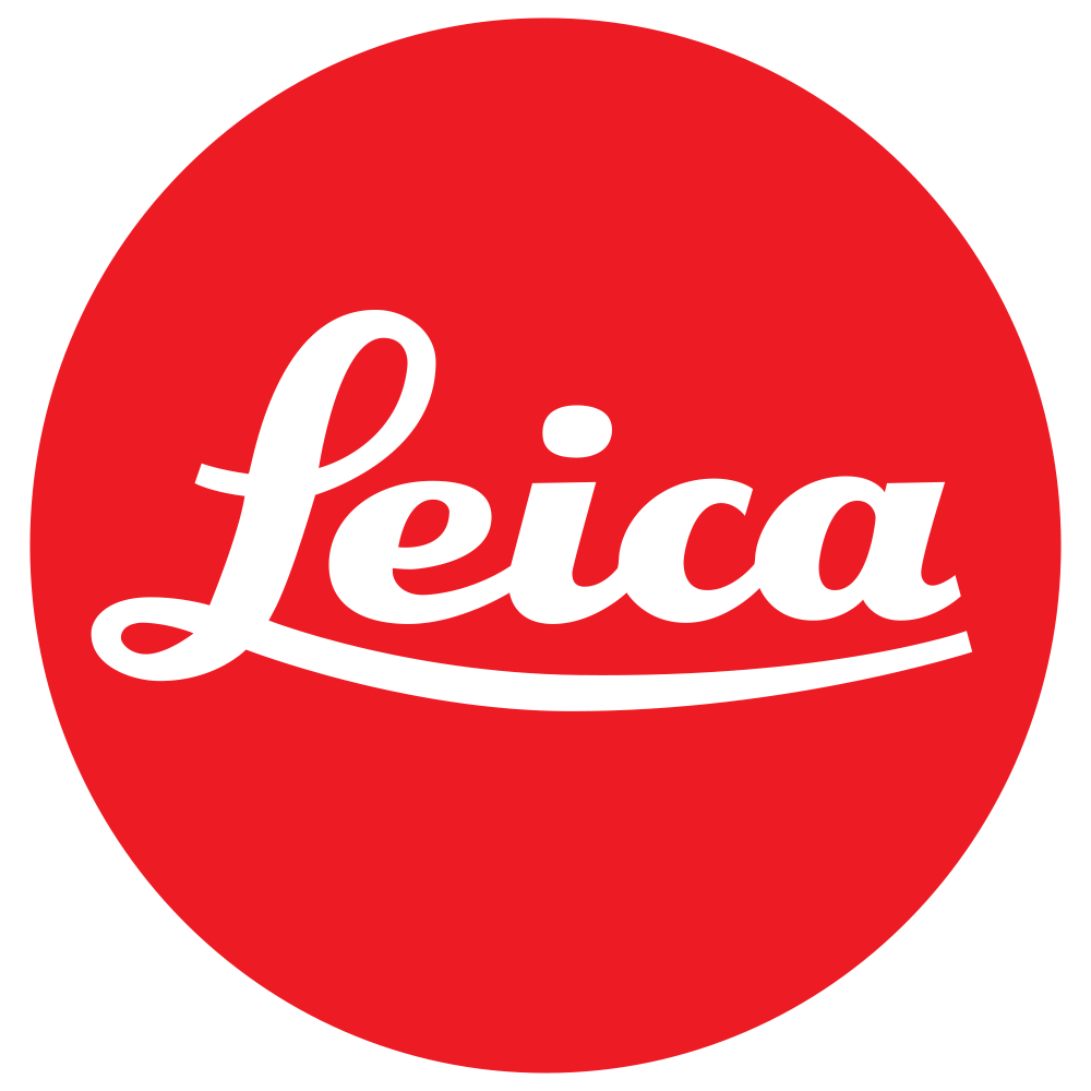 Leica